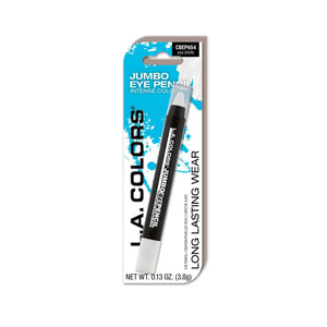 Jumbo Eye Pencil (carded)