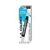 Jumbo Eye Pencil (carded)