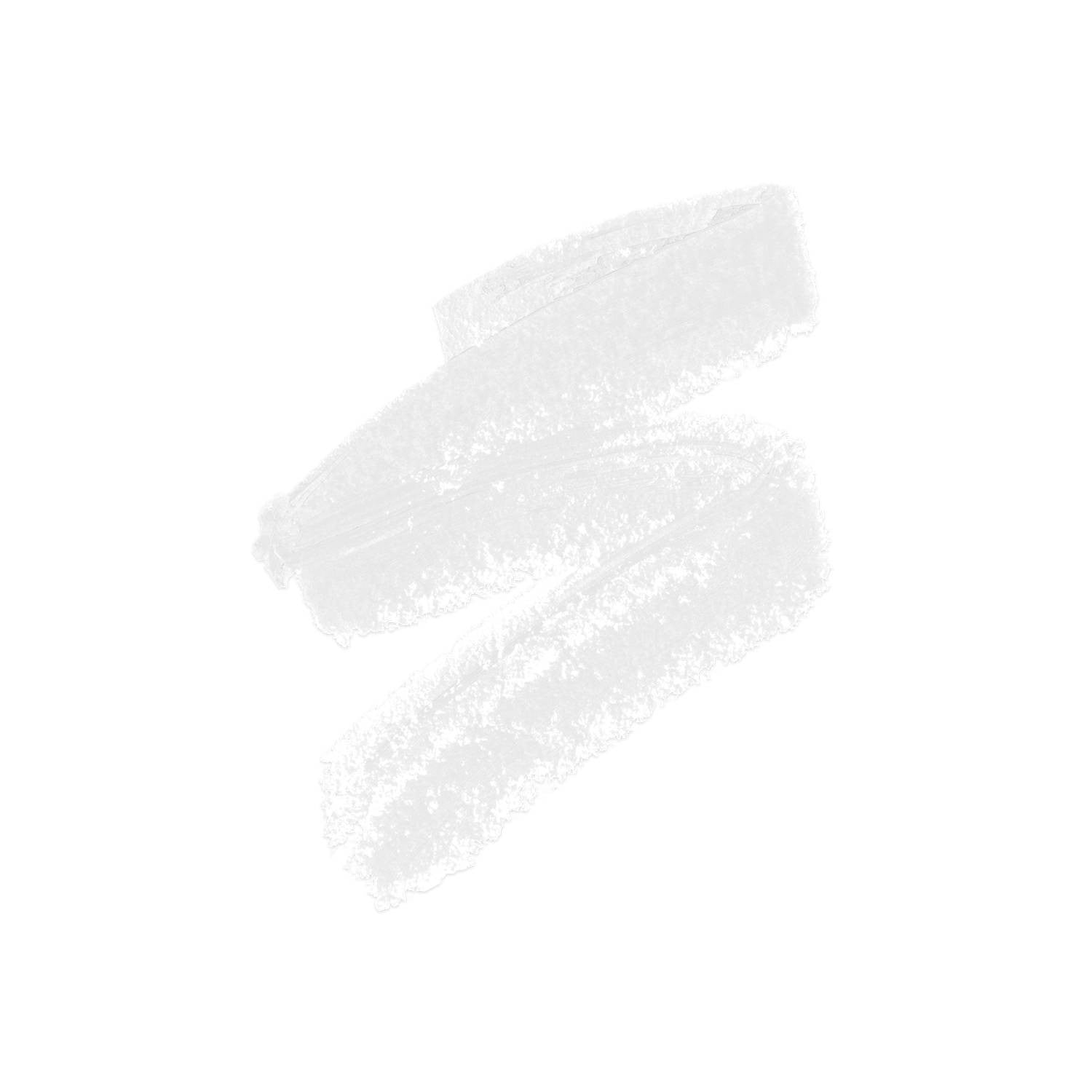 Jumbo Eye Pencil (carded)