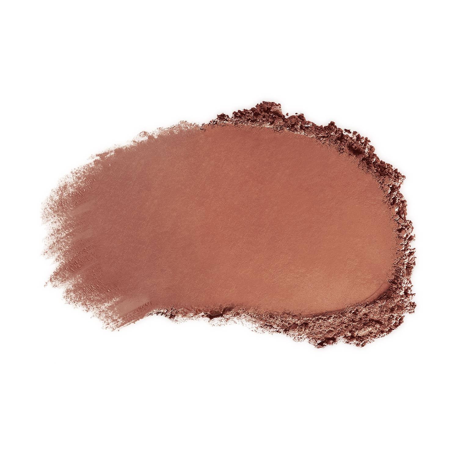 Rad Rouge Blush