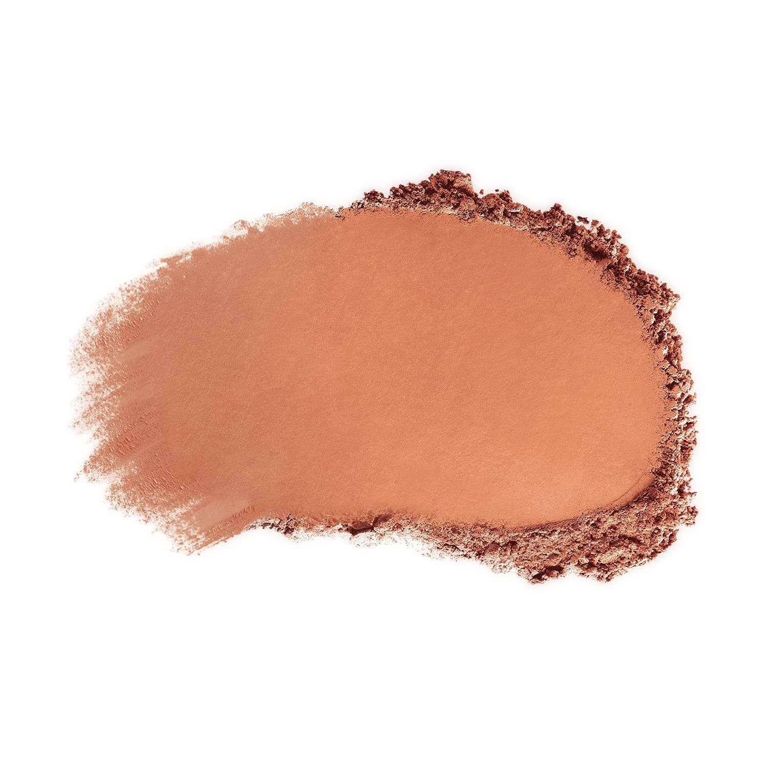 Rad Rouge Blush