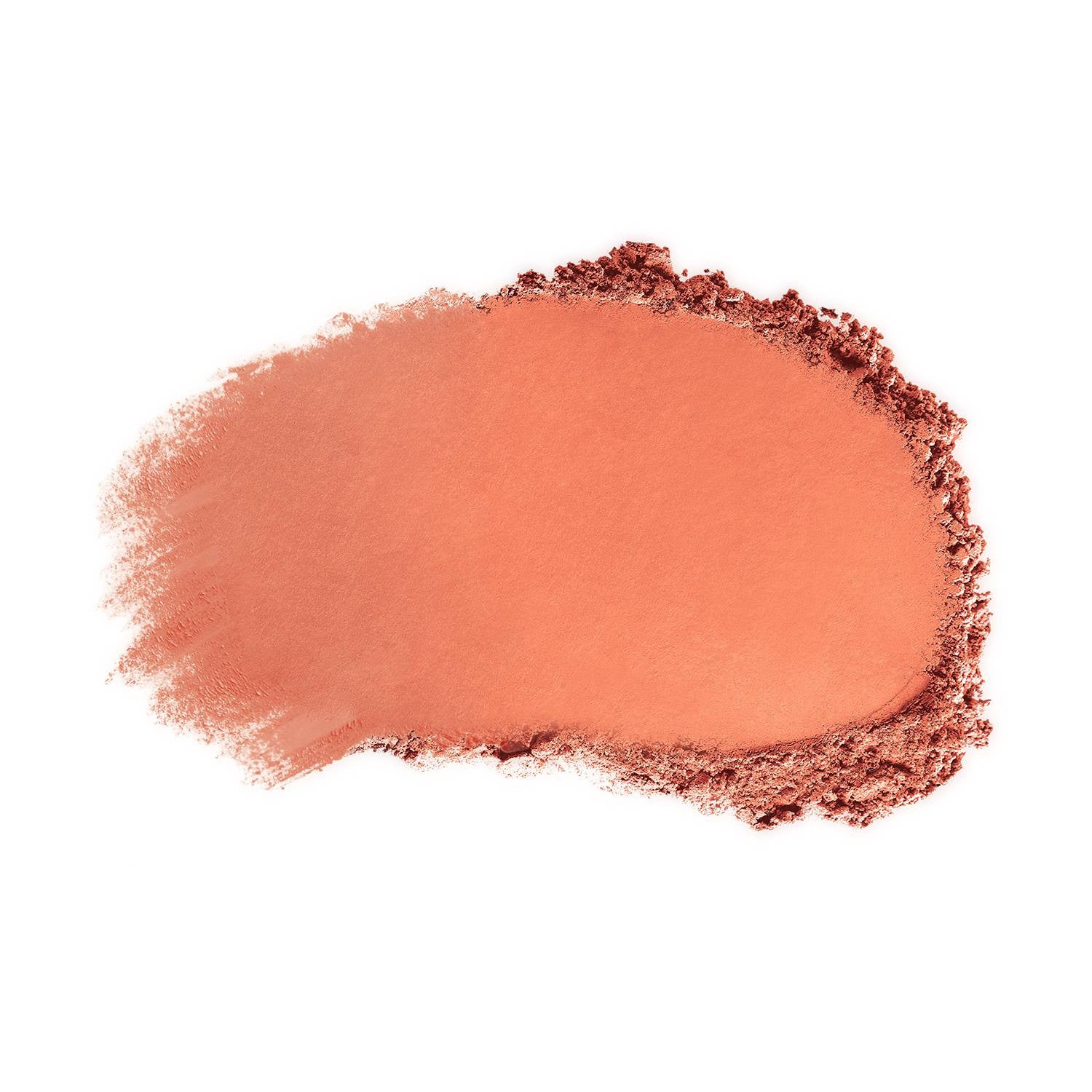 Rad Rouge Blush