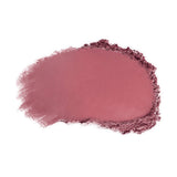 Rad Rouge Blush