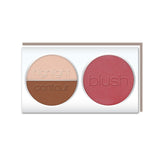 3D Blush Contour - CBL805 Sugar Plum