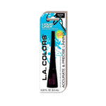 Thin Tip Liquid Liner (carded)
