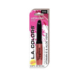 Moisturizing Lipgloss (carded)