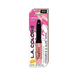 Moisturizing Lipgloss (carded)