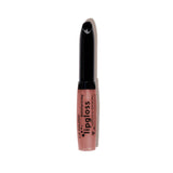 Moisturizing Lipgloss (carded)