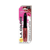 Moisturizing Lipgloss (carded)