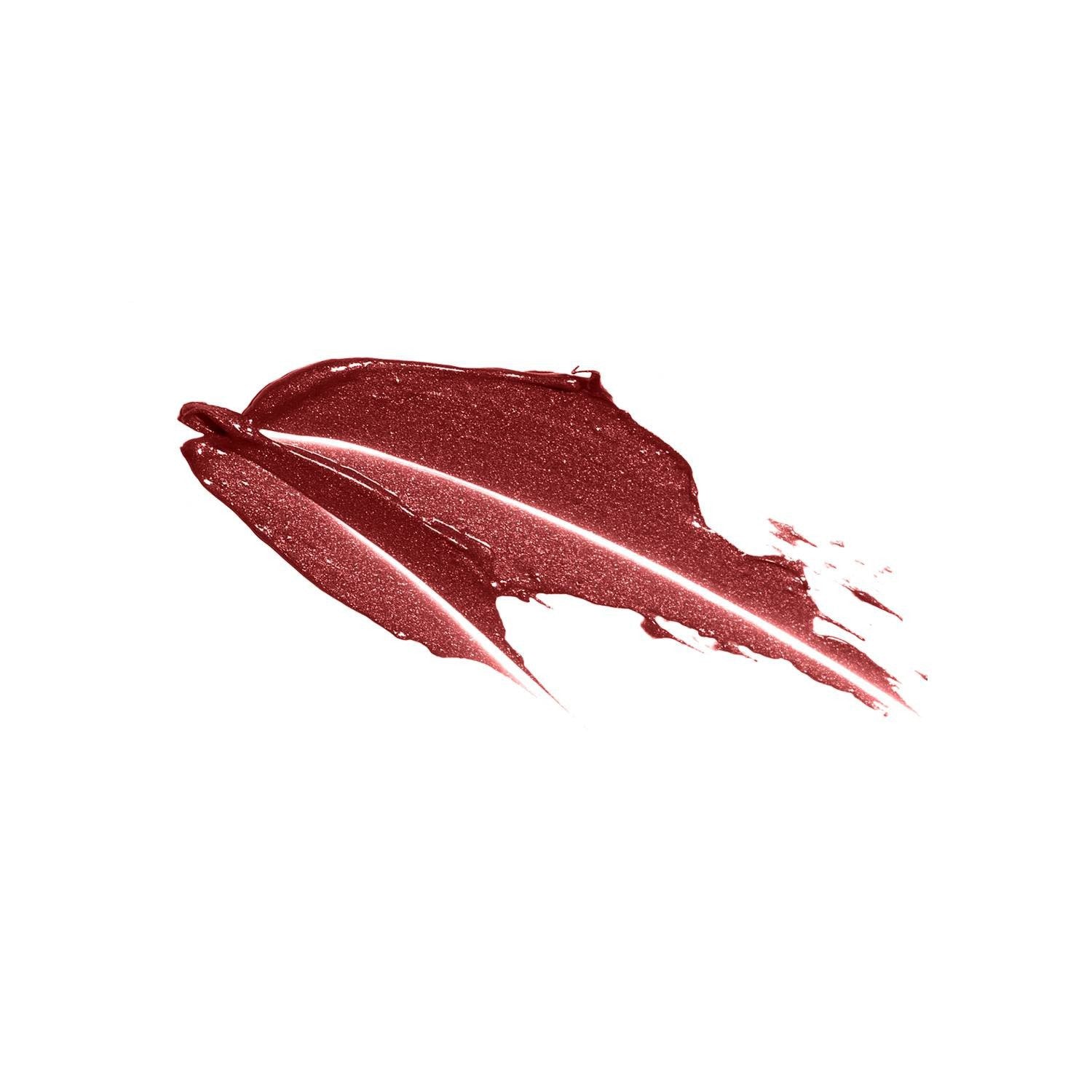 Moisturizing lipgloss (carded) color swatch