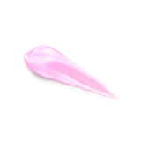 Mood Lipgloss (carded)