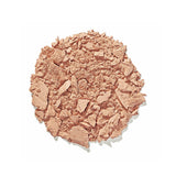 Loose Powder (carded)