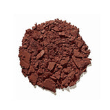 Loose Powder (carded)