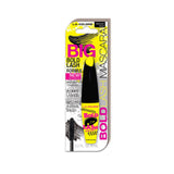 Mini Bold Mascara (carded)