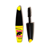 Mini Bold Mascara - CBMS307 Black