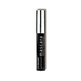 Mascara - CBMS311 Black