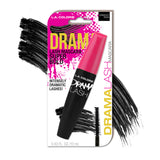 Drama Lash Mascara