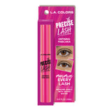 Precise Lash Mascara