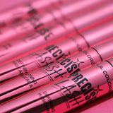 Precise Lash Mascara