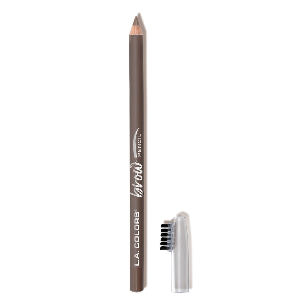 On Point Brow Pencil