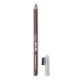 On Point Brow Pencil