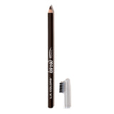 On Point Brow Pencil