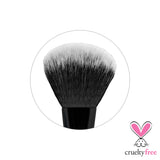 Essential Large Powder Brush