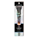 Essential Flat Kabuki Brush