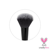Signature Large Blush Brush