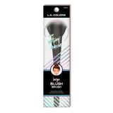 Signature Large Blush Brush