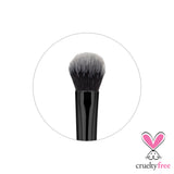 Essential Full Blending Brush