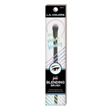 Signature Full Blending Brush
