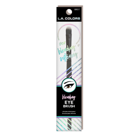 Essential Brushes