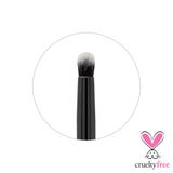 Essential Eye Crease Brush