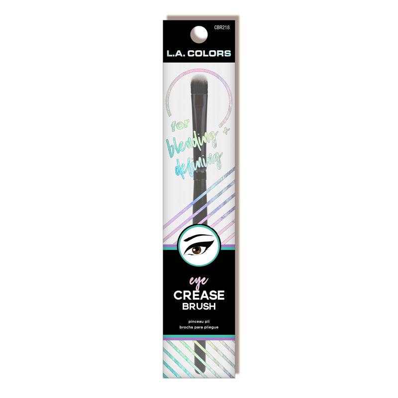 Essential Eye Crease Brush