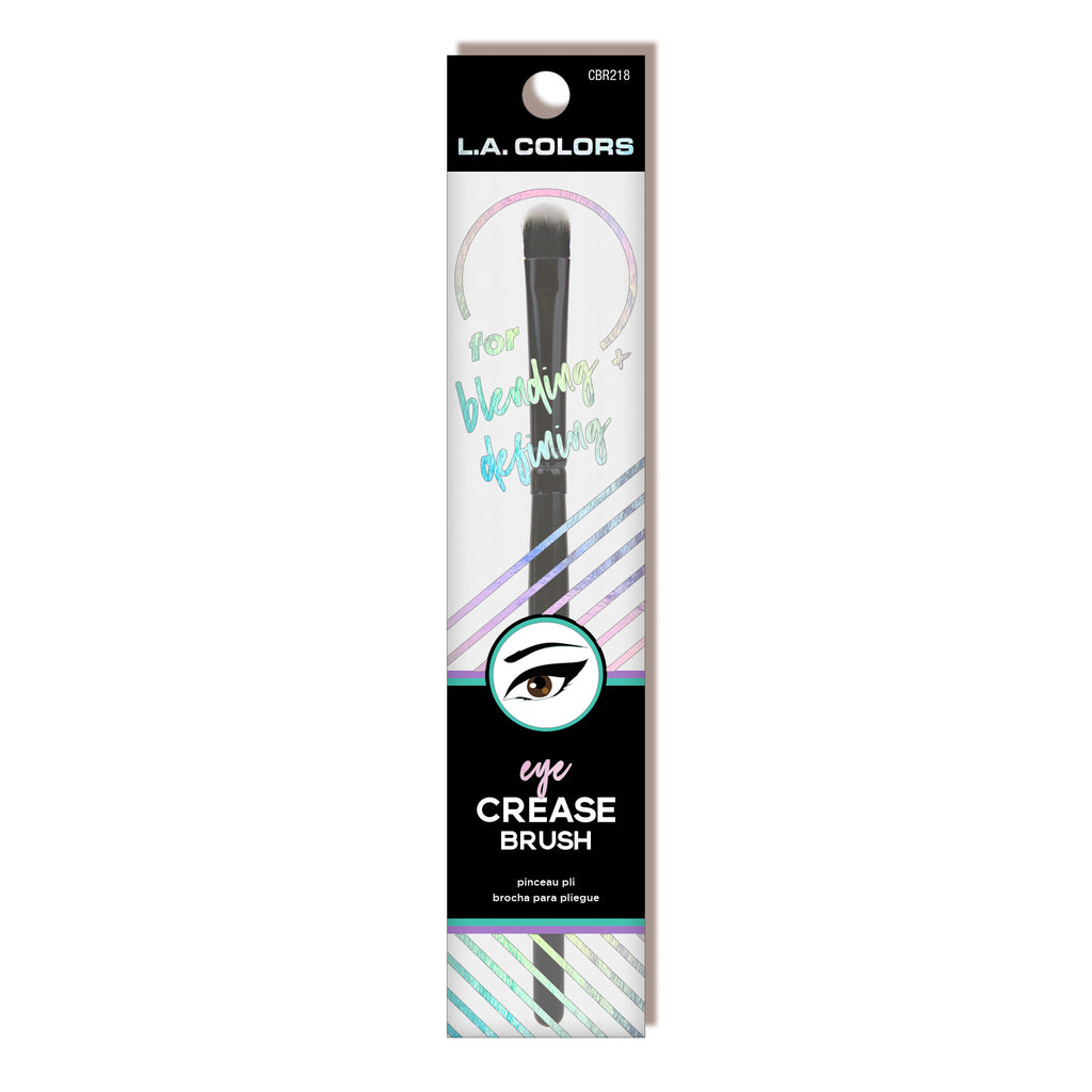Signature Eye Crease Brush