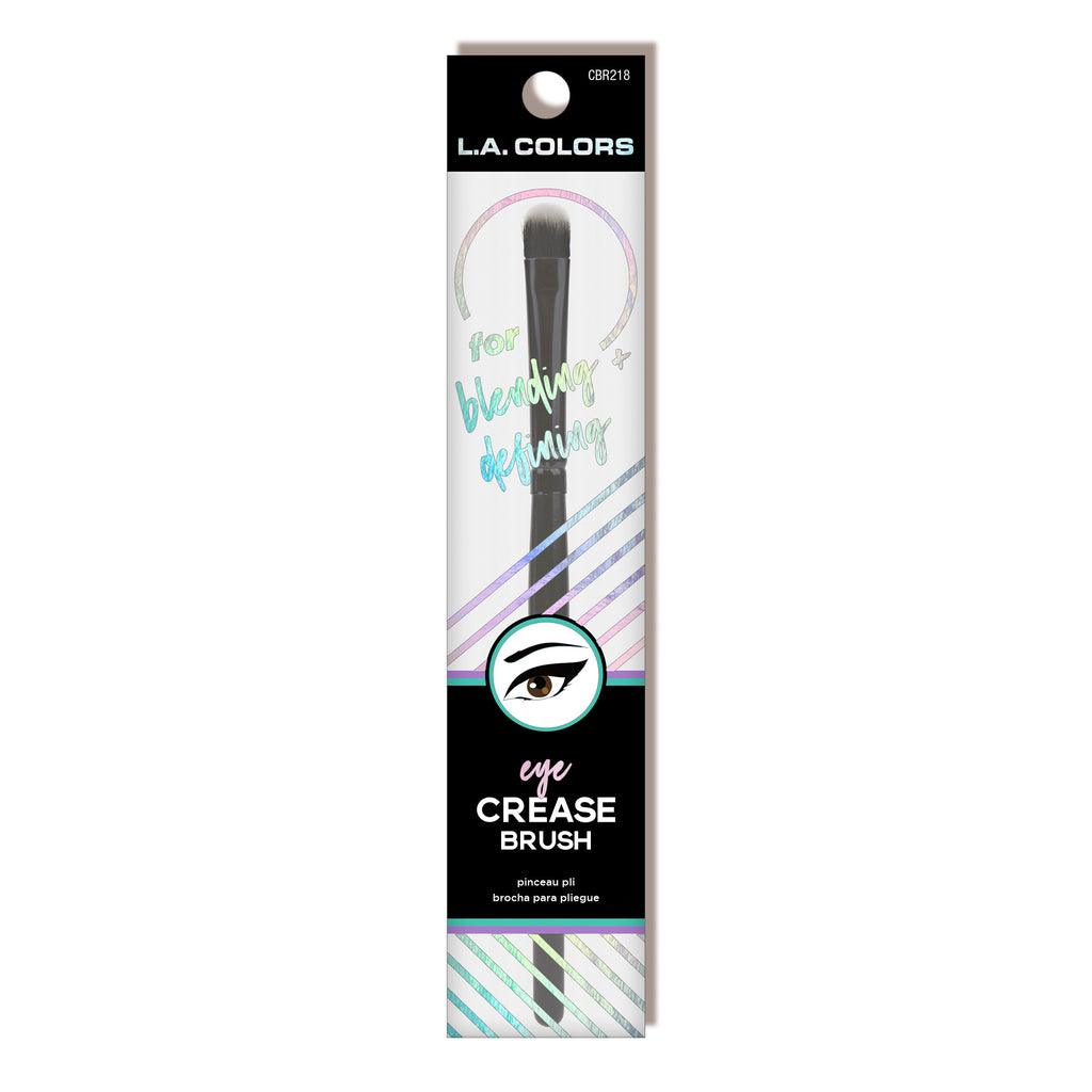 Essential Eye Crease Brush