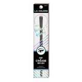 Signature Eye Crease Brush