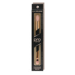 Pro Series - Concealer & Blending Brush
