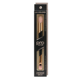 Pro Series - Concealer & Blending Brush