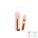 Pro Series - Concealer & Blending Brush