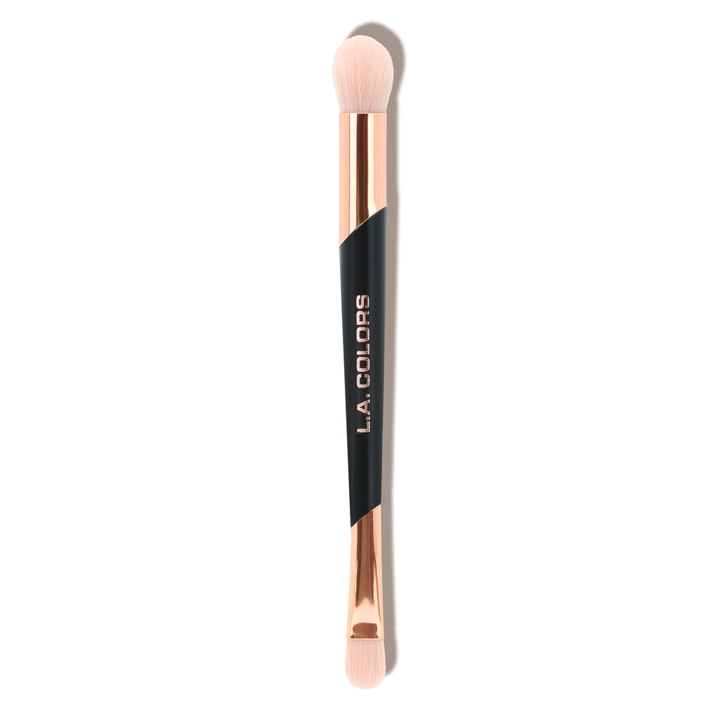 Pro Series - Concealer & Blending Brush