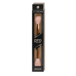 Pro Series - Multi-Use Face Brush