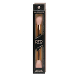 Pro Series - Multi-Use Face Brush