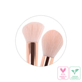 Pro Series - Multi-Use Face Brush