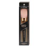 Pro Series - Large Powder Brush