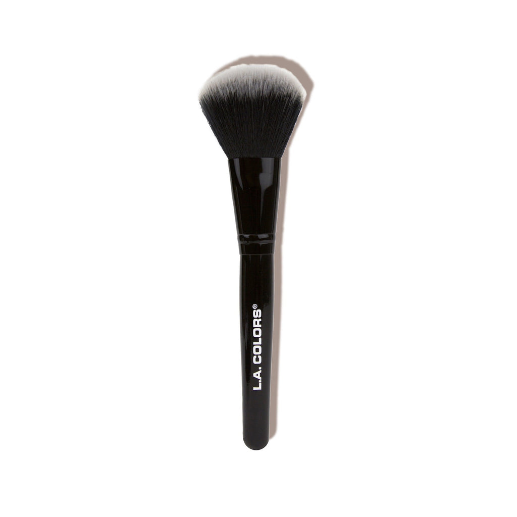 Large Powder Brush