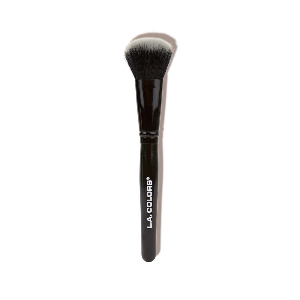 Blush Brush