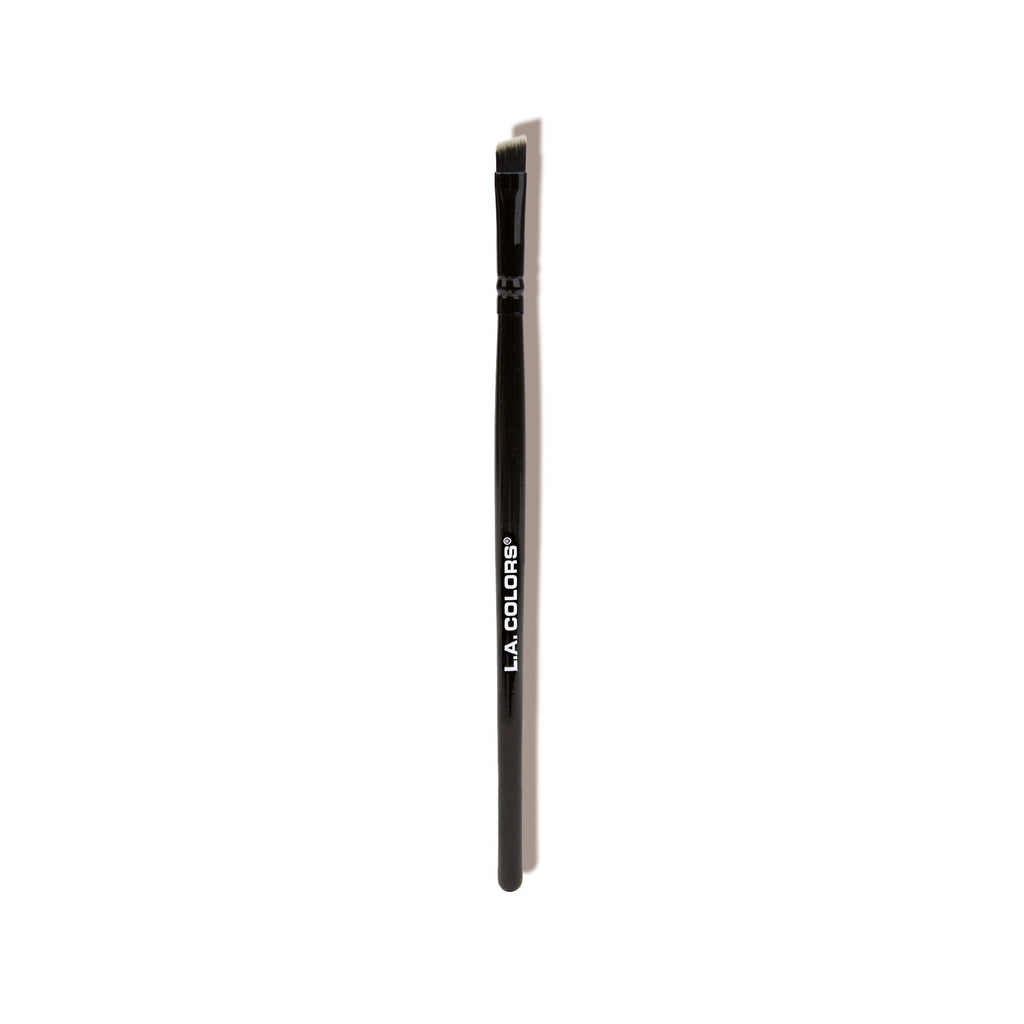 Angled Brow/Liner Brush