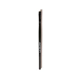 Angled Brow/Liner Brush